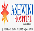 Ashwini Hospital Cuttack, 